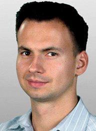 «Мы прогнозируем через год 70—80 долларов за баррель»