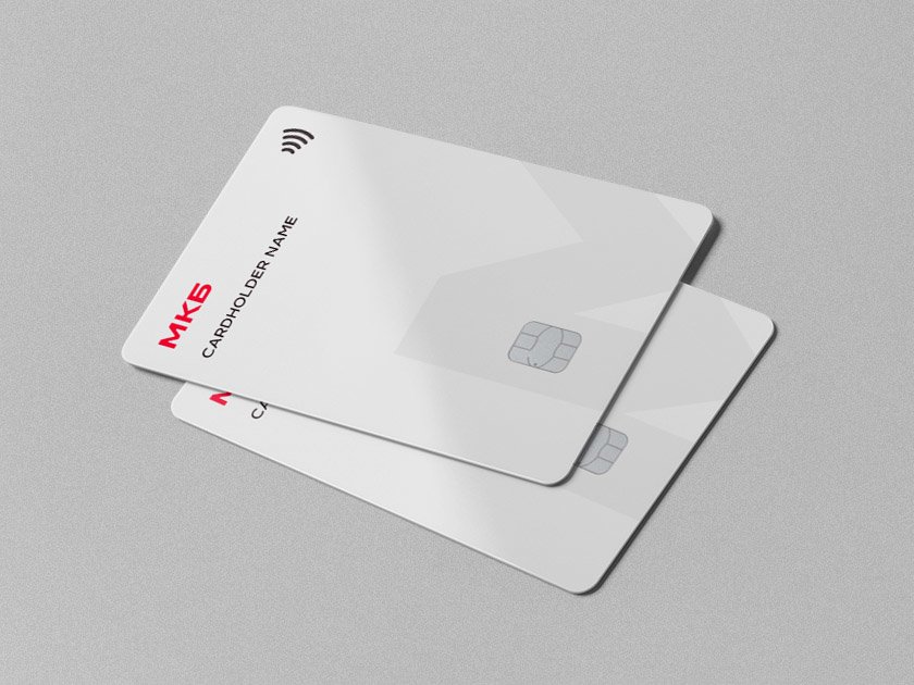 3 весомых причины оформить «Москарту» МКБ. Разбор Банки.ру