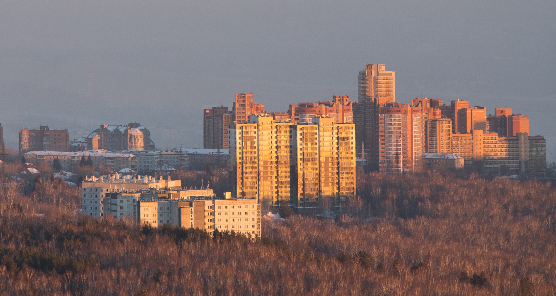 Продлить льготную ипотеку попросили 11 регионов: список 28.02.2024 |  Банки.ру