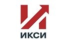 ИКСИ