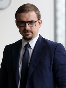 «Мы сделаем все для того, чтобы единственным заметным изменением для клиентов стала смена вывесок»