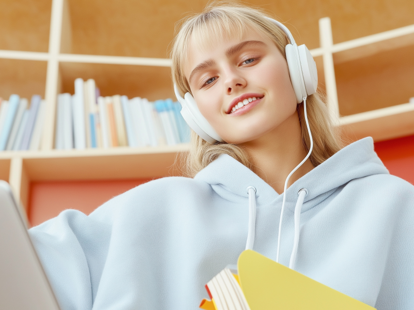 Кому из студентов положено бесплатное общежитие в 2025 году