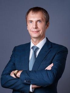 «Мы хотим обслуживать всех клиентов в приватной зоне»