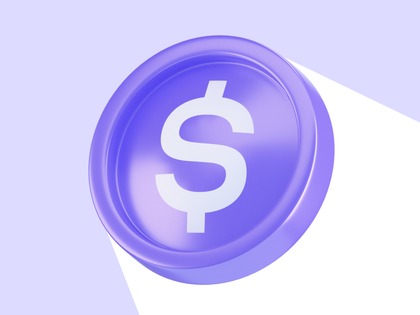 Обложка новости