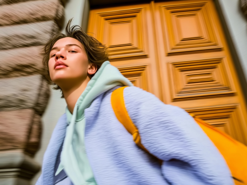 С 2026 года поступить в вуз даже на платное станет сложнее. Рассказываем, что изменится