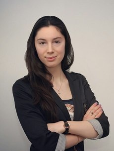 «Целесообразно ввести финансовую ответственность банков за необоснованное включение клиентов в черный список»