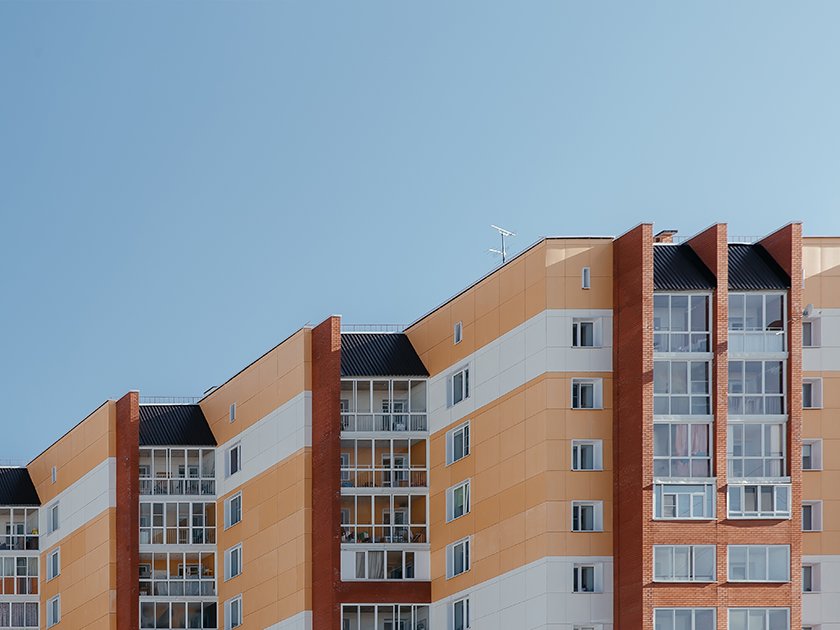 Рынок жилой недвижимости: продавать или покупать сейчас?