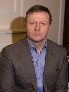 «Российский рынок акций превратился в песочницу»