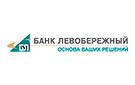Логотип банка