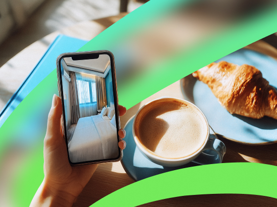 Где бронировать отели в 2025 году. Нашли самые дешевые сервисы бронирования