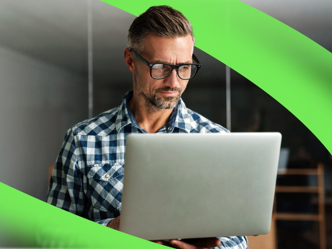 Обзор нейросети GigaChat от Сбера — что это такое, как работает и как ею пользоваться