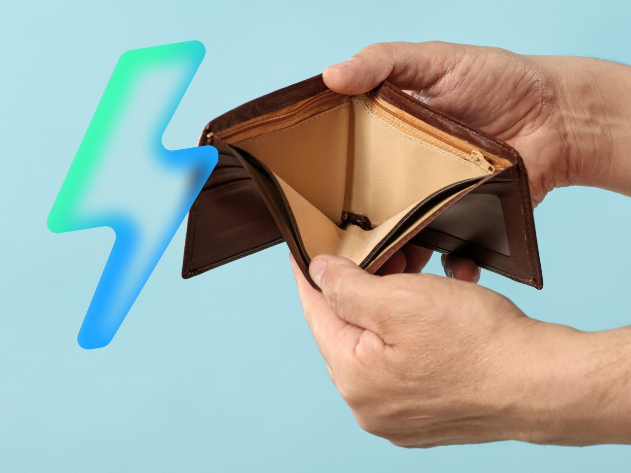 Тест: сохранить нельзя потерять — что будет с вашими сбережениями в кризис?