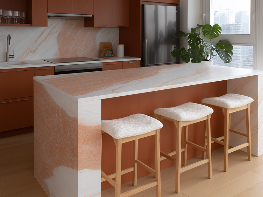 Обложка новости