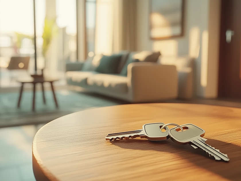 Обложка новости