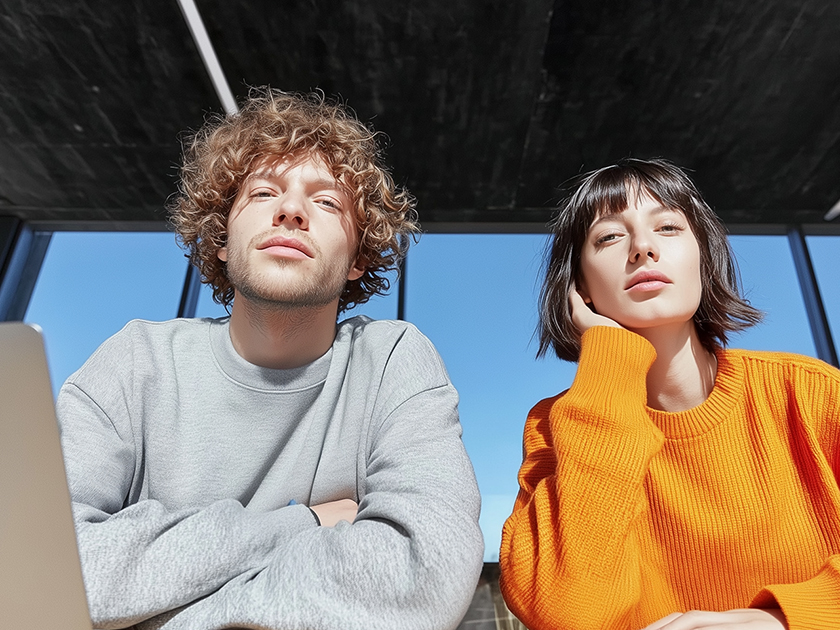 Почему сотрудники на одной и той же должности получают разные зарплаты