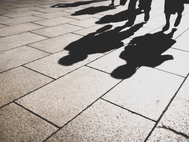 Попытка властей легализовать самозанятых вывела «из тени» 40 граждан