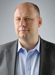 Евгений Якушев