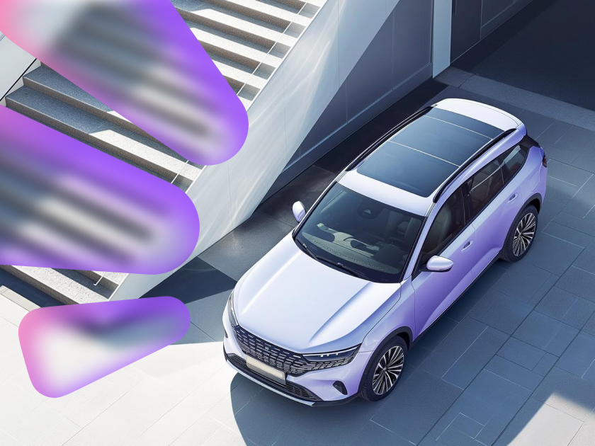 Как купить машину со скидкой до 40%? Присмотритесь к лизингу изъятой техники