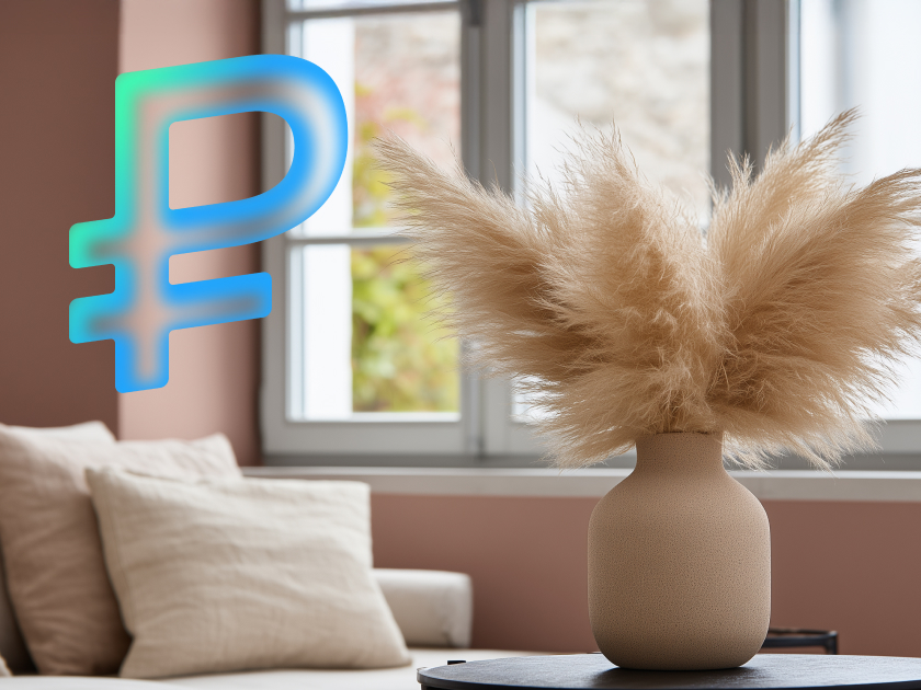 Налоговый вычет по ипотеке в 2025 году: кому положен, как получить и сколько денег можно вернуть