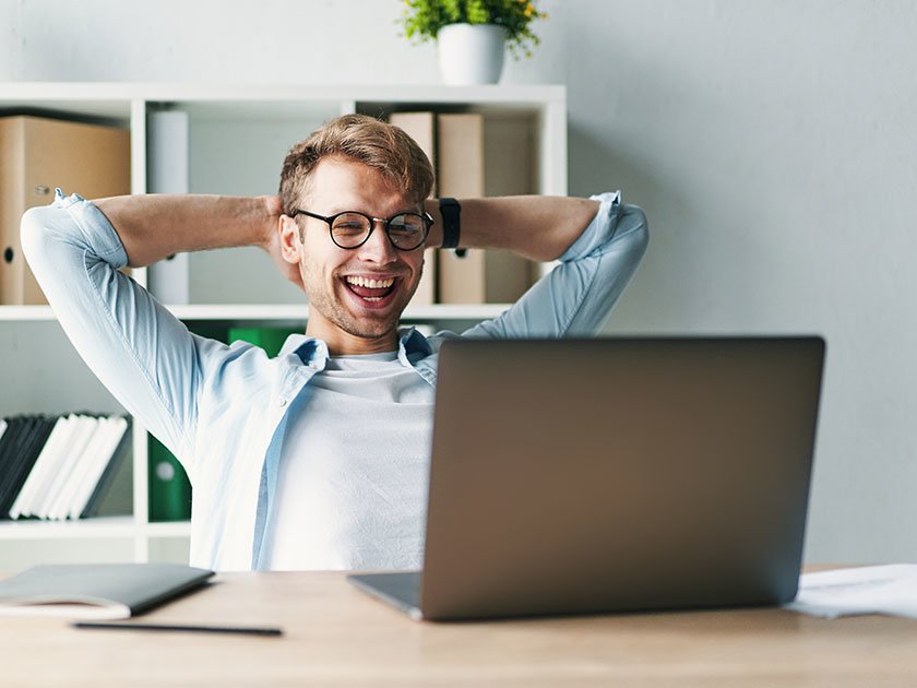 Сколько стоит найти хорошую работу?