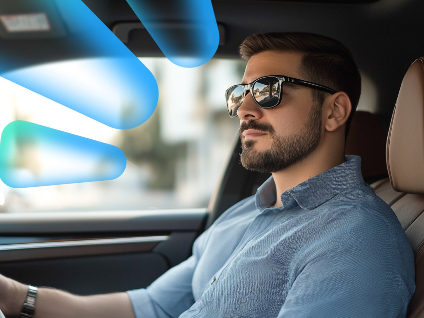 Нужна ли диагностическая карта для постановки автомобиля на учет в 2025 году