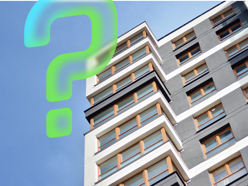 Ипотечные ставки на вторичку продолжают падать. Где оформить кредит от 18% годовых — рейтинг Банки.ру