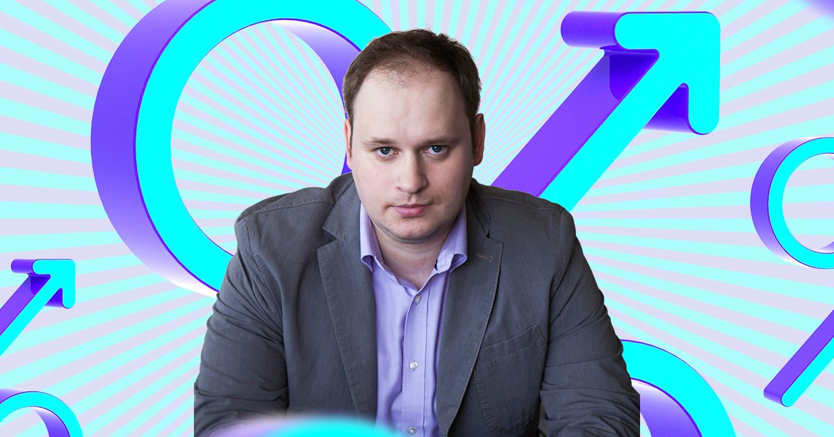 ЦБ снова поднял ставку и обещал повторить на ближайших заседаниях. Сдержит ли это рост цен?