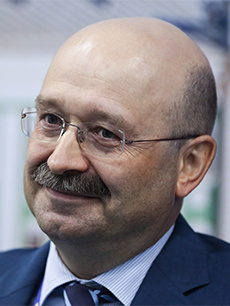 «Надежды на снятие санкций нет точно»