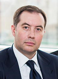 «Нам нельзя терять рынки сбыта»