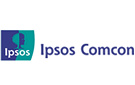 Ipsos Comcon
