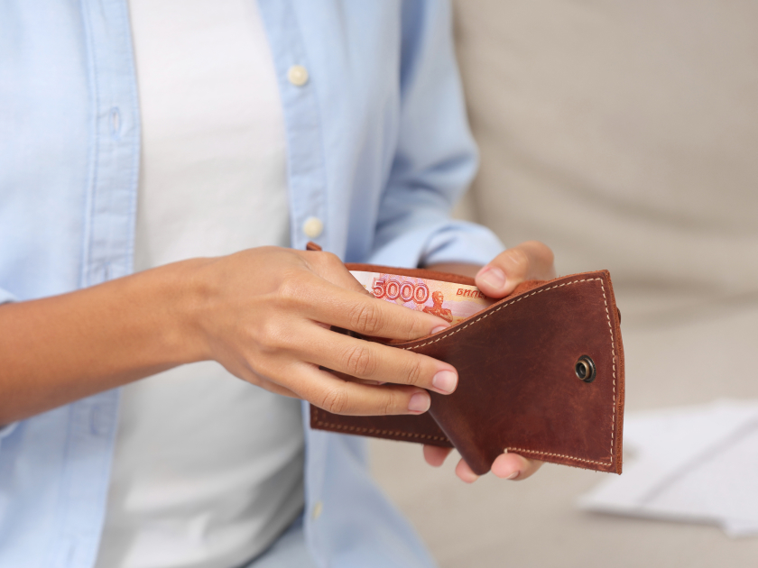 На одобрение кредита влияет не только кредитная история, но и кредитоспособность. Что это такое — объясняем простыми словами