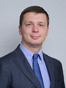 «Индивидуальный инвестиционный счет не имеет аналога по соотношению риска и доходности»
