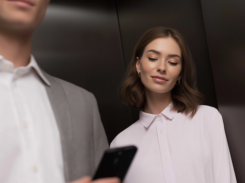 ЦБ снизил ставку четвертый раз подряд — до 16,5%. Как это повлияет на деньги россиян