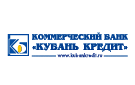 Виктор Константинович Бударин награжден медалью ордена «За заслуги перед Отечеством» II степени