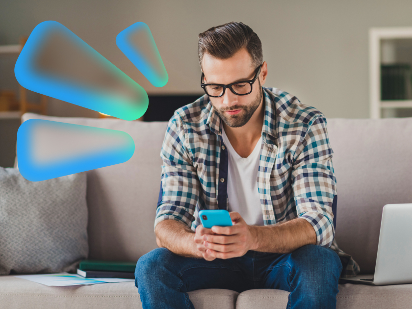 «ВТБ Онлайн»: как зарегистрироваться и войти в личный кабинет