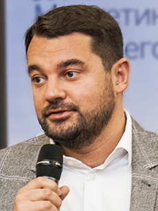 «Если тебе кто-то говорит «надежность», значит пора снимать деньги»
