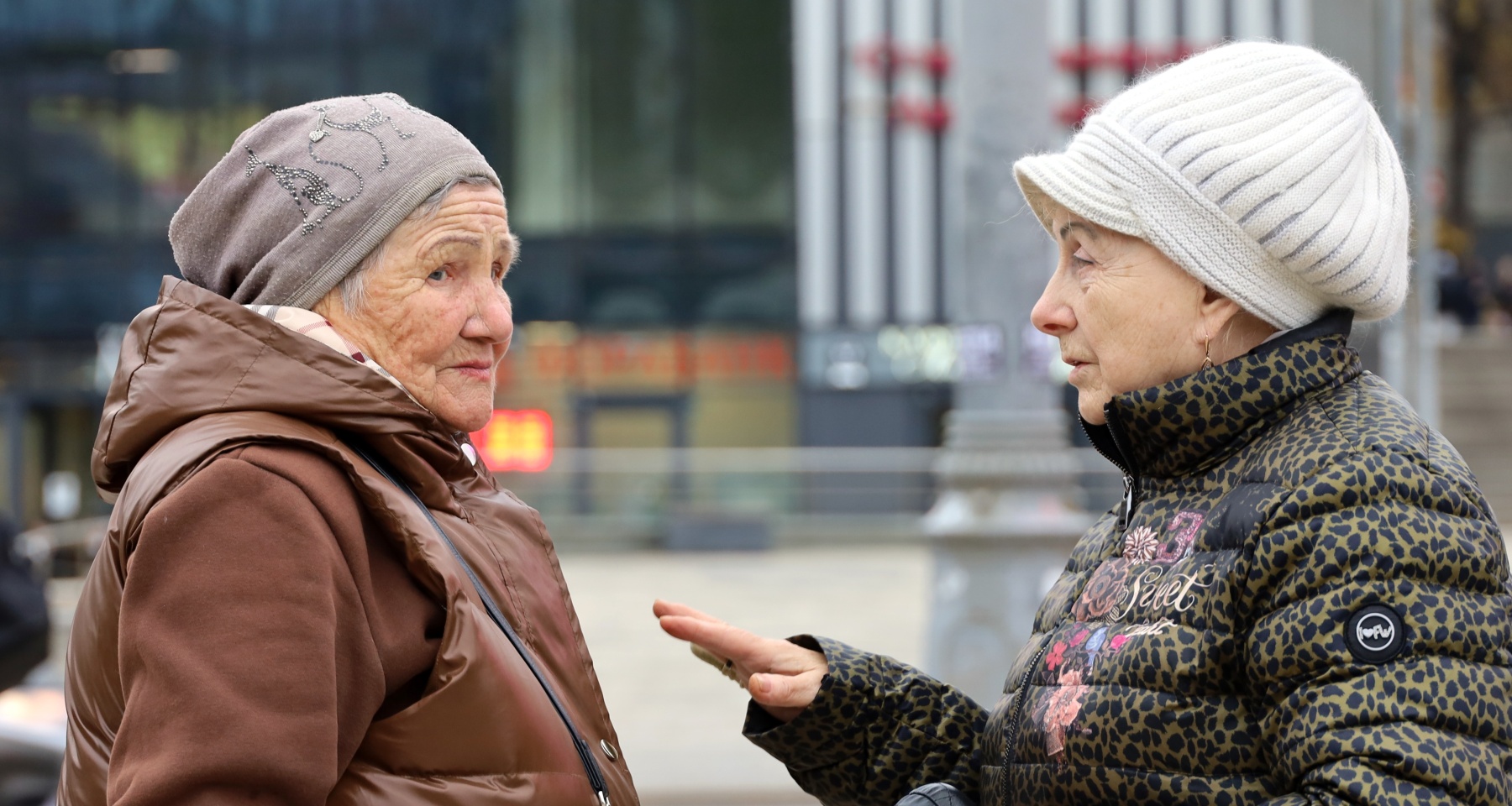 Новый способ досрочно выйти на пенсию и прогрессивный налог в РФ. Главное о  законотворчестве за неделю 16.03.2024 | Банки.ру