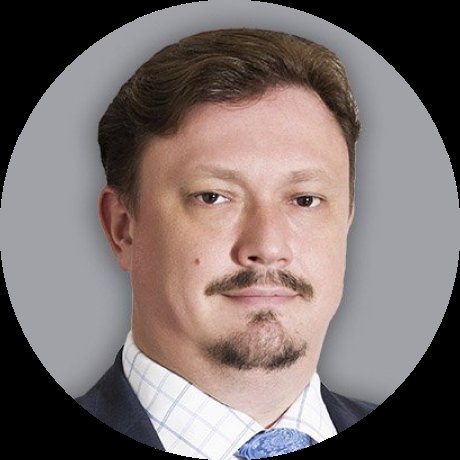 Евгений Мастерских