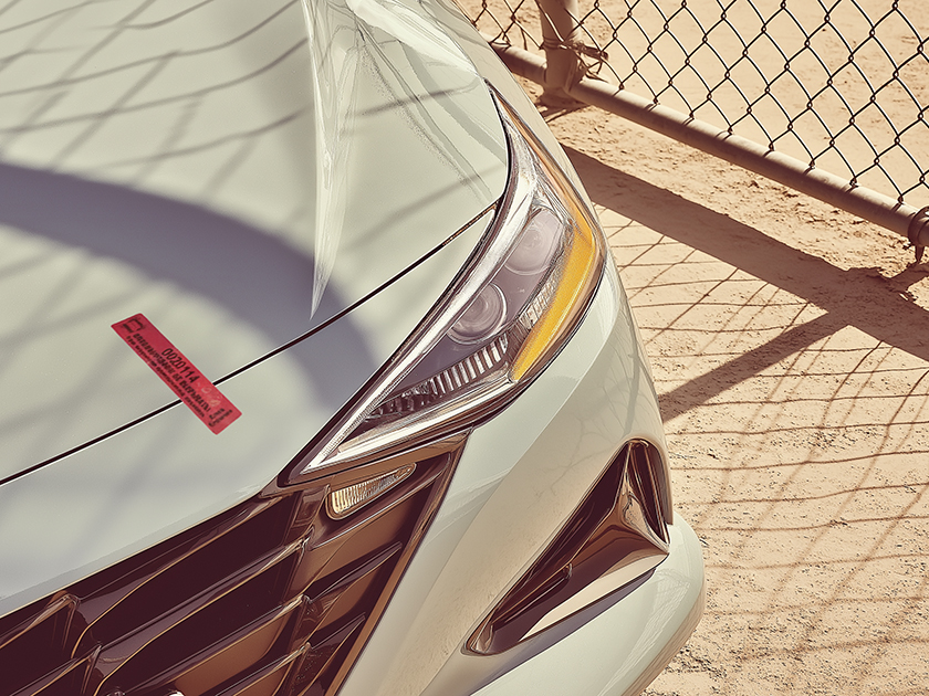 Как забрать машину со штрафстоянки в 2025 году: пошаговая инструкция