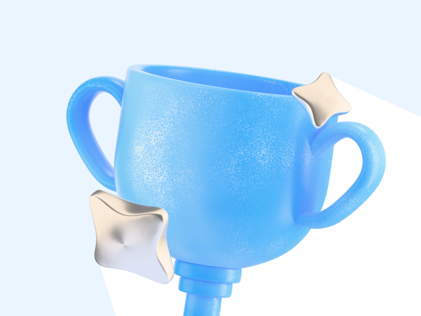 Обложка новости