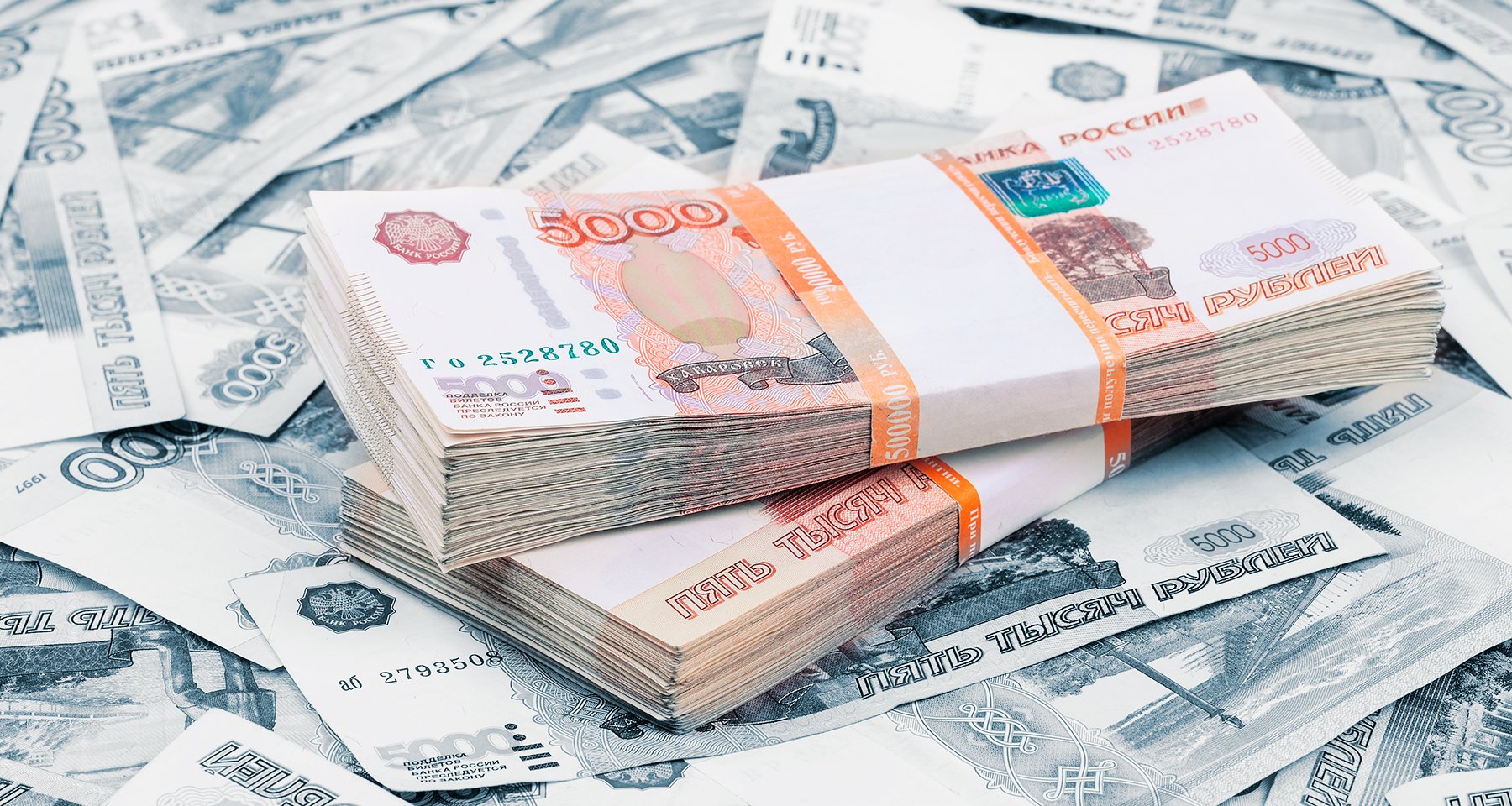 Как зарабатывать миллион рублей в месяц: как увеличить свой доход и за  какой срок его можно заработать | Банки.ру