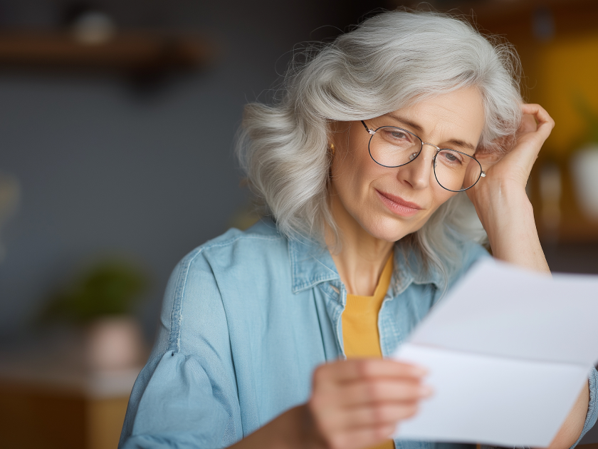 Как оформить пенсию по инвалидности и почему вы можете ее не получить