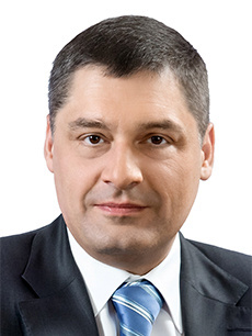 «Я очень хорошо понимаю логику ЦБ»