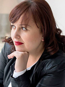 «Работа в банке по алгоритму, который не меняется годами, не подходит новой реальности»