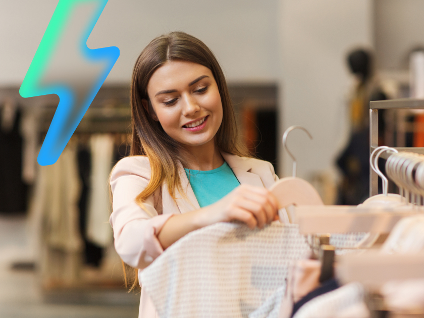 9 финансовых привычек, из-за которых вы теряете деньги