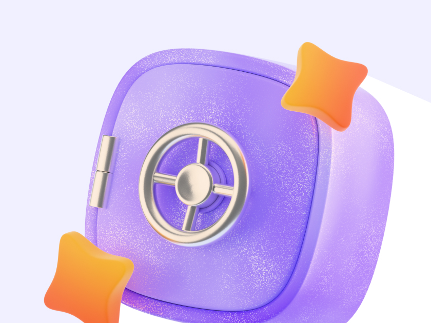 Рейтинг российских банков за август 2025 года