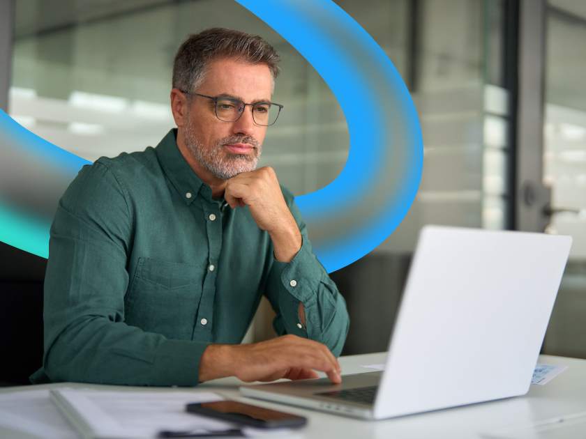 Как сделать скриншот на компьютере