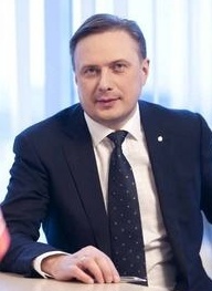 «Госбанки «дозакредитовали» население»
