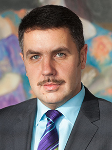 «Россиянам не надо самих себя слишком пугать»