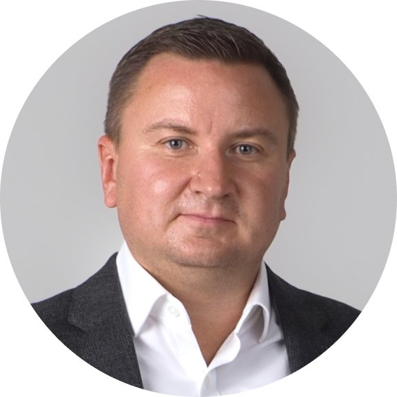 Вячеслав Некрасов